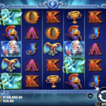 zeus vs hades play online