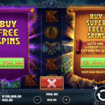 zeus vs hades demo super free spins